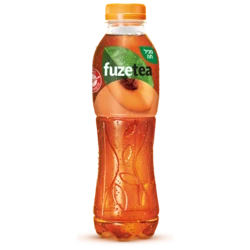 פיוזטי אפרסק 1.5 ל'